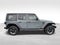 2024 Jeep Wrangler Rubicon 4xe