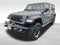 2024 Jeep Wrangler Rubicon 4xe
