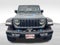 2024 Jeep Wrangler Rubicon 4xe