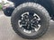 2024 Jeep Wrangler Rubicon 4xe