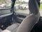 2024 Jeep Wrangler Rubicon 4xe