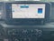 2024 Jeep Wrangler Rubicon 4xe