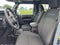 2024 Jeep Wrangler Rubicon 4xe