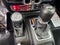 2024 Jeep Wrangler Rubicon 4xe