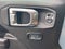 2024 Jeep Wrangler Rubicon 4xe