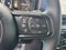 2024 Jeep Wrangler Rubicon 4xe