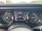 2024 Jeep Wrangler Rubicon 4xe