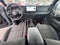 2024 Jeep Wrangler Rubicon 4xe