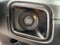 2024 Jeep Wrangler Rubicon 4xe