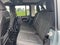 2024 Jeep Wrangler Rubicon 4xe