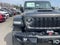 2026 Jeep Wrangler MOAB 392
