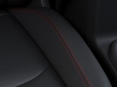 2026 Jeep Wrangler 392 MOAB