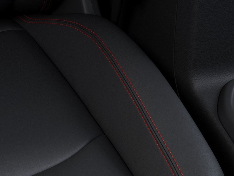 2026 Jeep Wrangler 392 MOAB