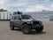 2026 Jeep Wrangler 392 MOAB