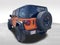 2026 Jeep Wrangler Willys 392