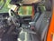 2026 Jeep Wrangler Willys 392