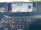 2026 Jeep Wrangler Willys 392