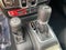 2026 Jeep Wrangler Willys 392