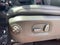 2026 Jeep Wrangler Willys 392