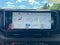 2026 Jeep Wrangler Willys 392