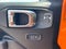 2026 Jeep Wrangler Willys 392