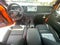 2026 Jeep Wrangler Willys 392