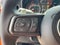 2026 Jeep Wrangler Willys 392