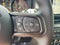 2026 Jeep Wrangler Willys 392