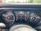 2026 Jeep Wrangler Willys 392