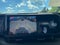 2026 Jeep Wrangler Willys 392
