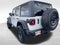 2027 Jeep Wrangler Willys 392