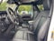2027 Jeep Wrangler Willys 392