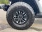 2027 Jeep Wrangler Willys 392