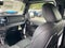 2027 Jeep Wrangler Willys 392