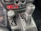 2027 Jeep Wrangler Willys 392
