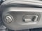 2027 Jeep Wrangler Willys 392