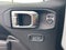 2027 Jeep Wrangler Willys 392