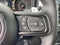 2027 Jeep Wrangler Willys 392