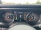 2027 Jeep Wrangler Willys 392