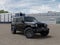 2026 Jeep Wrangler Moab 392