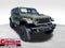 2025 Jeep Wrangler Rubicon 392