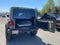 2025 Jeep Wrangler Rubicon 392