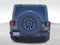 2025 Jeep Wrangler Rubicon 392