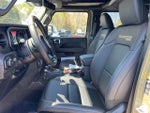 2025 Jeep Wrangler Rubicon 392