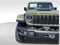 2025 Jeep Wrangler Rubicon 392
