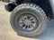 2025 Jeep Wrangler Rubicon 392