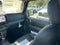 2025 Jeep Wrangler Rubicon 392