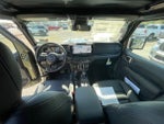 2025 Jeep Wrangler Rubicon 392