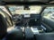 2025 Jeep Wrangler Rubicon 392