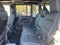 2025 Jeep Wrangler Rubicon 392